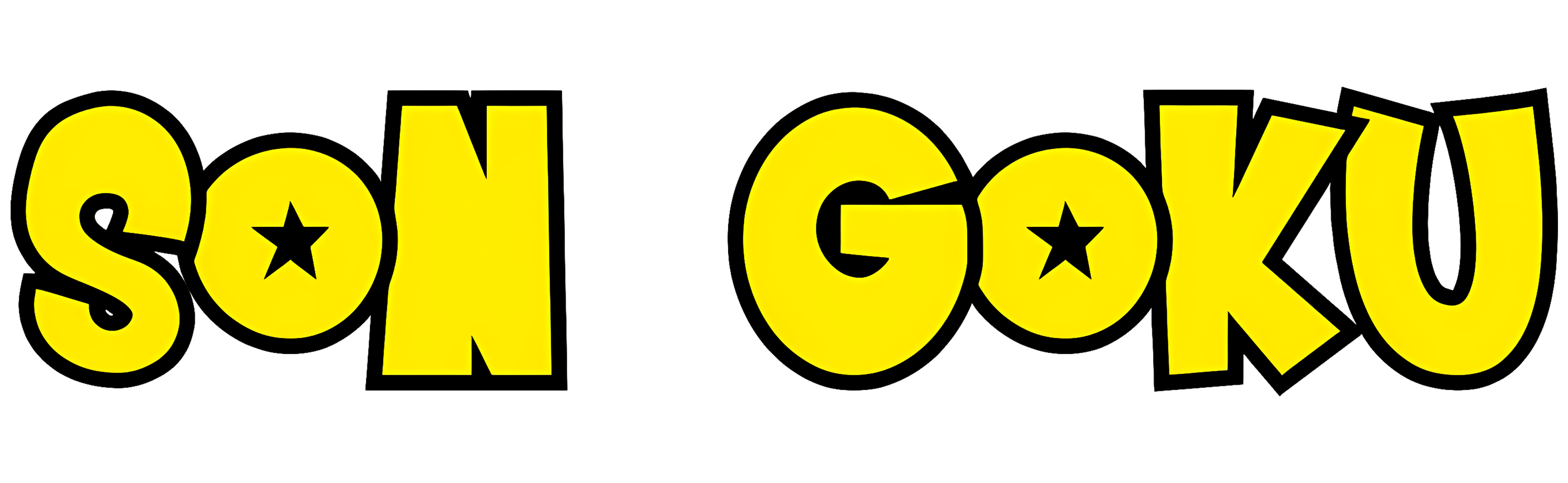 Pikachu OG Logo